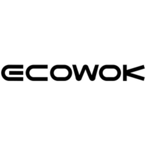 ECOWOK Logo (EUIPO, 16.11.2023)