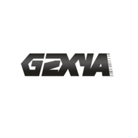 GZXYA Logo (EUIPO, 20.11.2023)