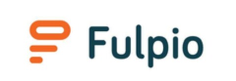 FULPIO Logo (EUIPO, 21.11.2023)