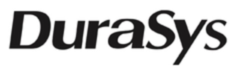 DuraSys Logo (EUIPO, 13.12.2023)