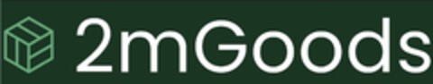 2mGoods Logo (EUIPO, 26.02.2024)