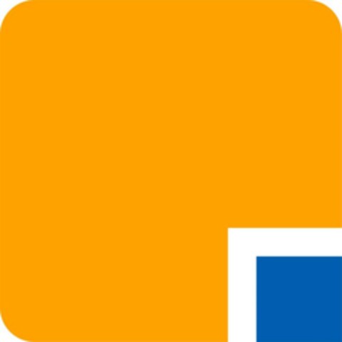  Logo (EUIPO, 11.01.2024)