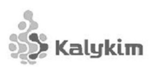 KALYKIM Logo (EUIPO, 02/27/2024)