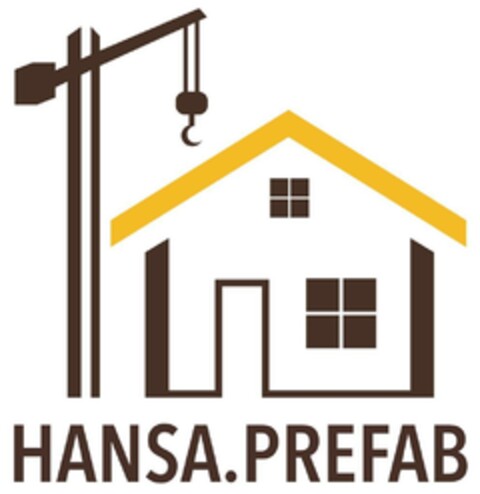 HANSA.PREFAB Logo (EUIPO, 28.02.2024)