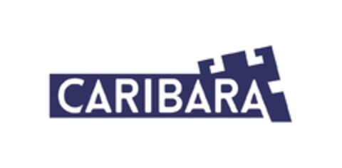 CARIBARA Logo (EUIPO, 20.03.2024)