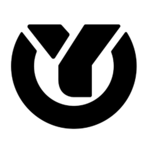 Y Logo (EUIPO, 03/26/2024)