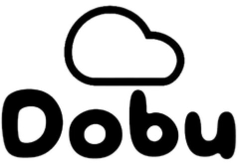 Dobu Logo (EUIPO, 08.04.2024)