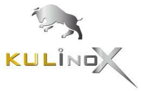 KULINOX Logo (EUIPO, 04/09/2024)