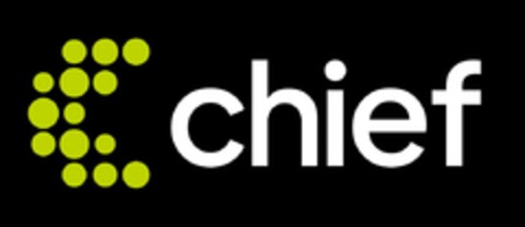 chief Logo (EUIPO, 18.04.2024)