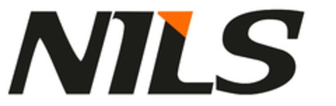NILS Logo (EUIPO, 09.05.2024)