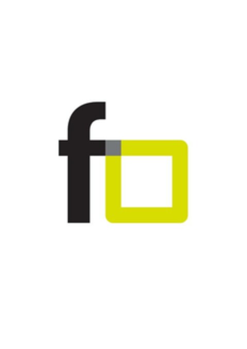 fo Logo (EUIPO, 20.05.2024)