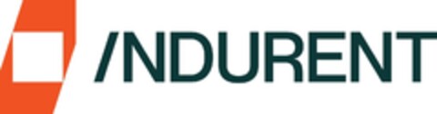 INDURENT Logo (EUIPO, 05/24/2024)