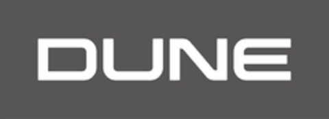 DUNE Logo (EUIPO, 28.05.2024)