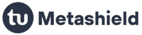 Tu Metashield Logo (EUIPO, 06/25/2024)