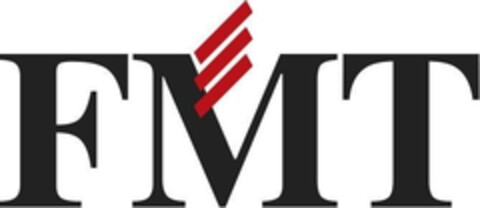 FMT Logo (EUIPO, 03.09.2024)