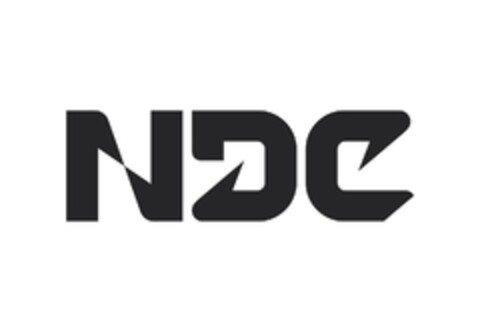 NDC Logo (EUIPO, 06.09.2024)