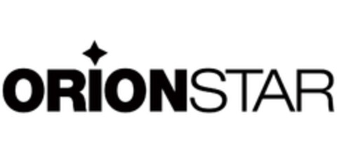 ORIONSTAR Logo (EUIPO, 09/09/2024)