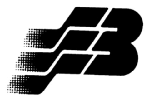S3 Logo (EUIPO, 01.04.1996)