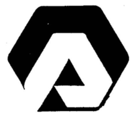  Logo (EUIPO, 09.09.1996)