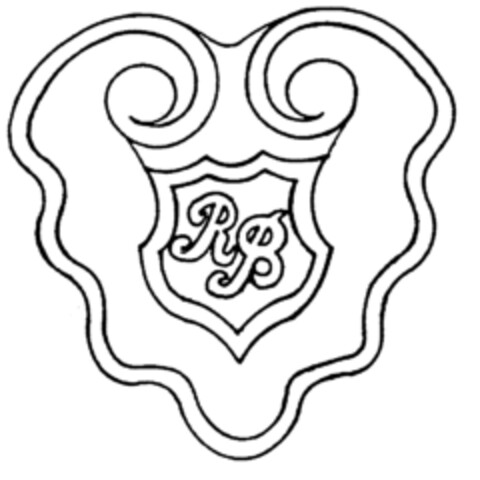 RB Logo (EUIPO, 22.05.1998)