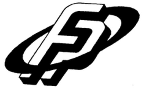 FSP Logo (EUIPO, 27.05.1998)