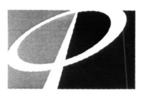  Logo (EUIPO, 08/12/1998)