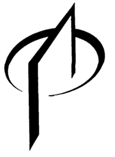  Logo (EUIPO, 01.02.1999)