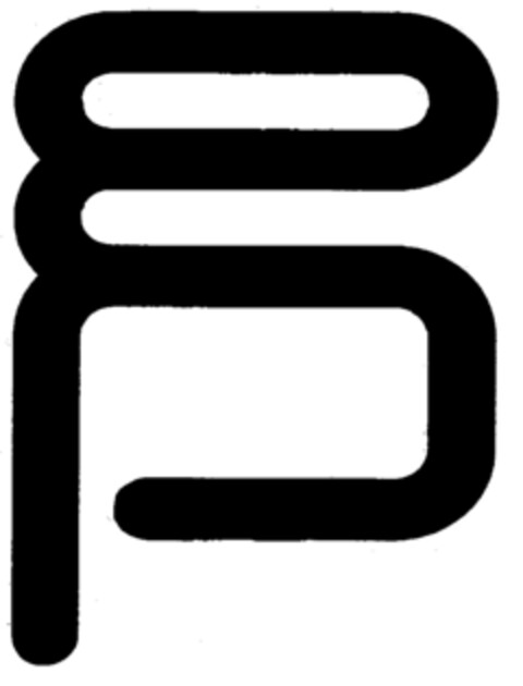  Logo (EUIPO, 02/24/2000)