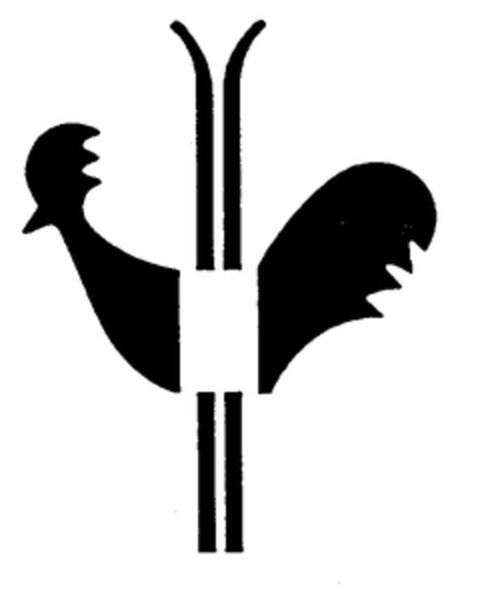  Logo (EUIPO, 09.06.2000)