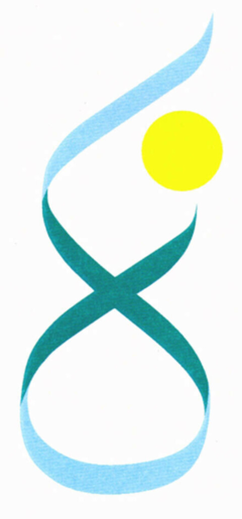 X Logo (EUIPO, 16.07.2001)