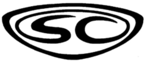 SC Logo (EUIPO, 02.08.2001)