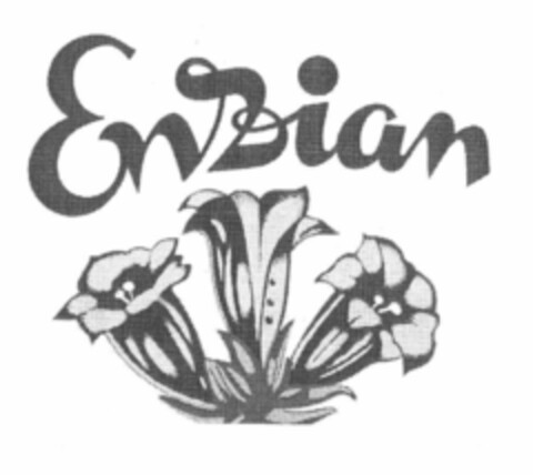 Enzian Logo (EUIPO, 20.08.2001)