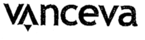 VAnceva Logo (EUIPO, 12/13/2001)