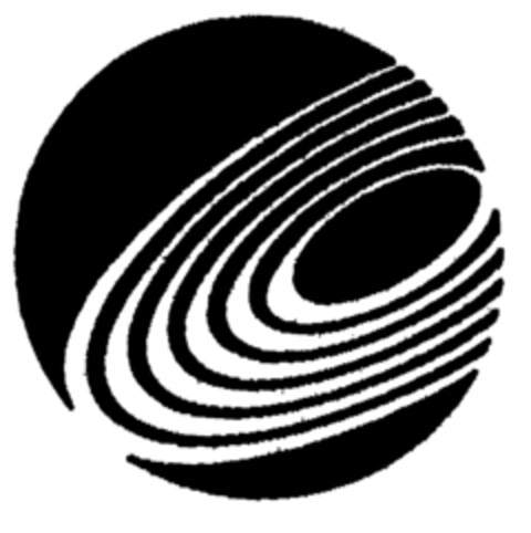  Logo (EUIPO, 17.12.2001)