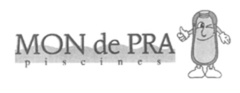 MON de PRA Piscines Logo (EUIPO, 19.12.2001)