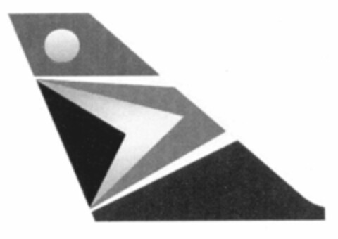  Logo (EUIPO, 07.03.2002)