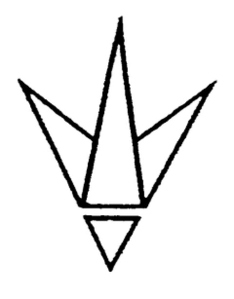  Logo (EUIPO, 10.07.2002)