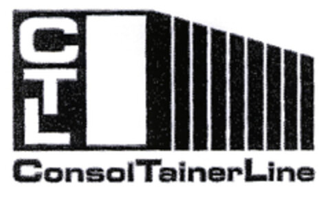 consoltainer line Logo (EUIPO, 08/19/2002)