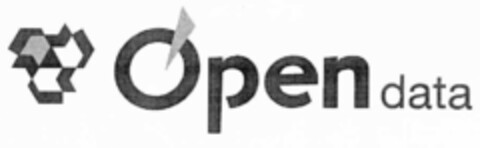 Open data Logo (EUIPO, 10/01/2002)