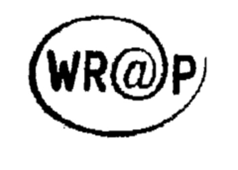 WR@P Logo (EUIPO, 21.10.2002)
