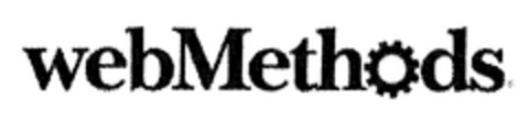 webMethods Logo (EUIPO, 02.06.2003)