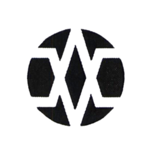  Logo (EUIPO, 12/05/2003)