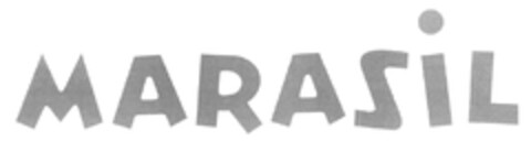 MARASIL Logo (EUIPO, 23.04.2004)