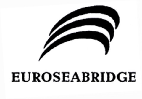 EUROSEABRIDGE Logo (EUIPO, 02.06.2004)