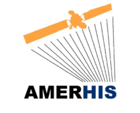 AMERHIS Logo (EUIPO, 06/21/2004)