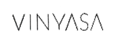 VINVASA Logo (EUIPO, 11.01.2005)