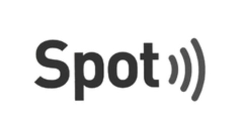 Spot Logo (EUIPO, 24.02.2006)