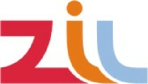 ZiL Logo (EUIPO, 03/20/2006)