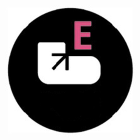 E Logo (EUIPO, 11.08.2006)