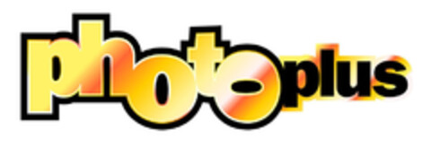 photoplus Logo (EUIPO, 20.11.2006)